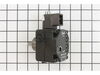 Pump – Part Number: T20411-1