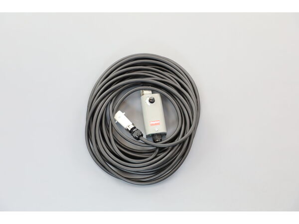 10368938-1-M-Heat Wagon-THIDF-Idf Heater Thermostat