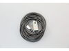 Idf Heater Thermostat – Part Number: THIDF