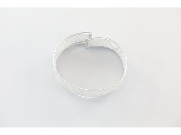 10368942-1-M-Heatstar-04466-Filter/Diffuser