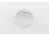 Filter/Diffuser – Part Number: 04466