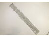 10368942-2-S-Heatstar-04466-Filter/Diffuser