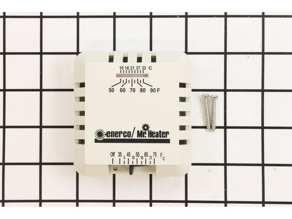 10368943-1-M-Heatstar-10367-Thermostat "pp" Heat S