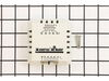Thermostat "pp" Heat S – Part Number: 10367