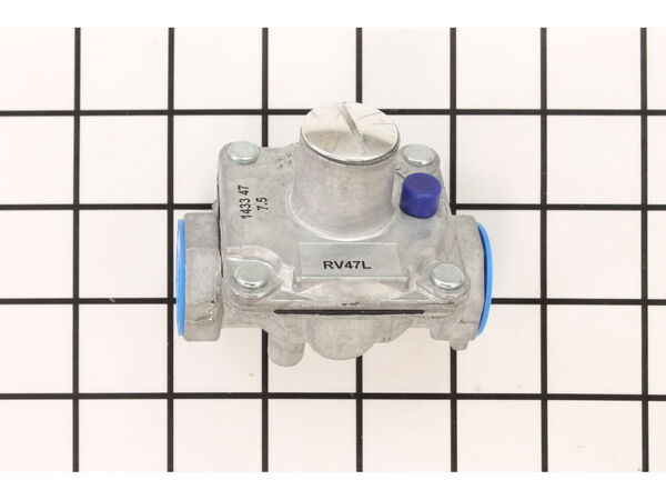 10368944-1-M-Heatstar-11666-Regulator