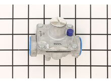 Regulator – Part Number: 11666