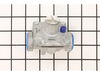 Regulator – Part Number: 11666