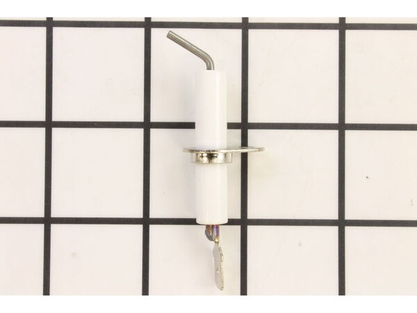 10368947-1-M-Heatstar-20136-Electrode, Flame Sensor