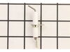 Electrode, Flame Sensor – Part Number: 20136