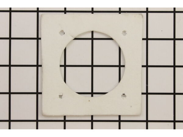 10368948-1-M-Heatstar-20138-Burner, Fiber-Frax Gasket