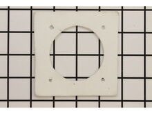Burner, Fiber-Frax Gasket – Part Number: 20138