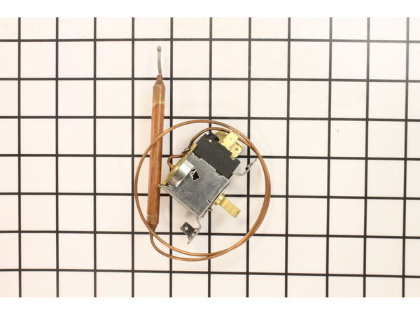 10368949-1-M-Heatstar-20142-Thermostat Assembly