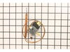 Thermostat Assembly – Part Number: 20142