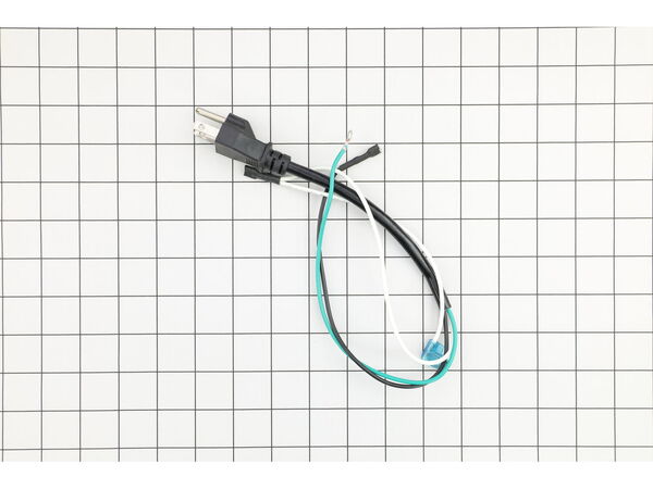 10368951-1-M-Heatstar-21036-Power Cord Assembly