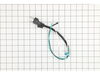 Power Cord Assembly – Part Number: 21036
