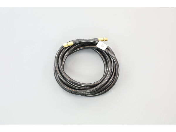 10368960-1-M-Heatstar-21591-Hose Assembly