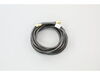 Hose Assembly – Part Number: 21591