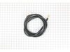 10368960-2-S-Heatstar-21591-Hose Assembly