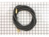 10368960-3-S-Heatstar-21591-Hose Assembly