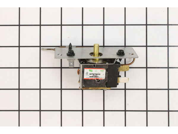 10368971-1-M-Heatstar-21734-Thermostat Assembly