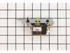Thermostat Assembly – Part Number: 21734