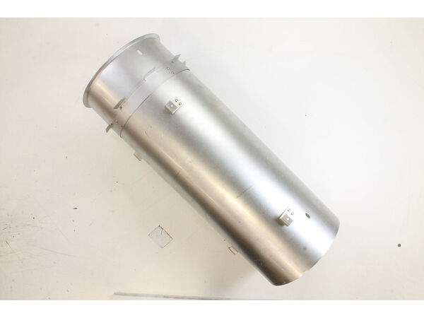 10368975-1-M-Heatstar-21783-Radiation Shield Assembly