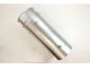 Radiation Shield Assembly – Part Number: 21783