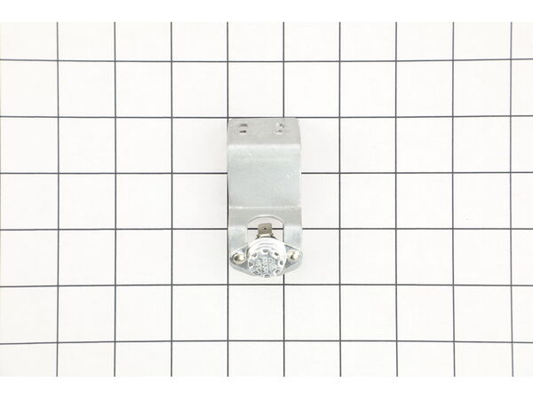 10368976-1-M-Heatstar-21794-High Limit Control