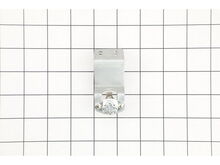High Limit Control – Part Number: 21794