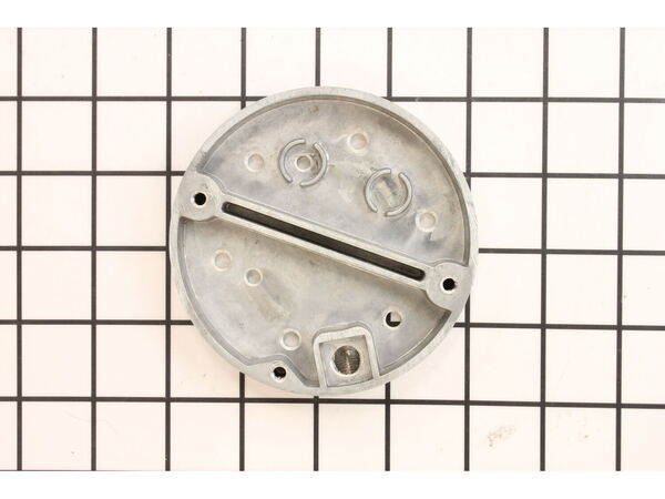 10368978-1-M-Heatstar-21810-Outlet Housing