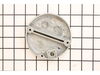 Outlet Housing – Part Number: 21810