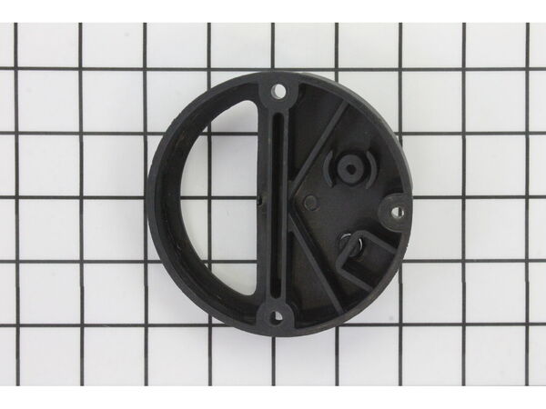 10368979-1-M-Heatstar-21812-Inlet Housing
