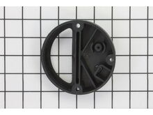 Inlet Housing – Part Number: 21812