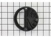 Inlet Housing – Part Number: 21812