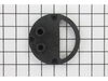 10368979-2-S-Heatstar-21812-Inlet Housing