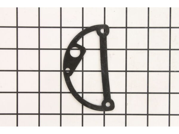 10368980-1-M-Heatstar-21813-Gasket, Outlet Filter