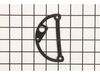 Gasket, Outlet Filter – Part Number: 21813