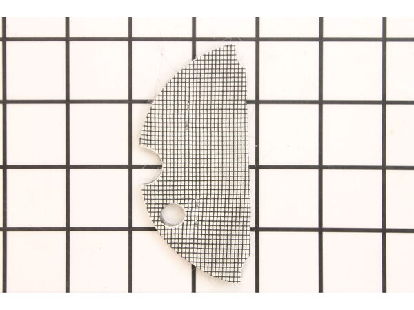 10368981-1-M-Heatstar-21814-Outlet Filter