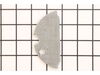 Outlet Filter – Part Number: 21814