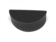Inlet Filter – Part Number: 21815