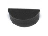 Inlet Filter – Part Number: 21815