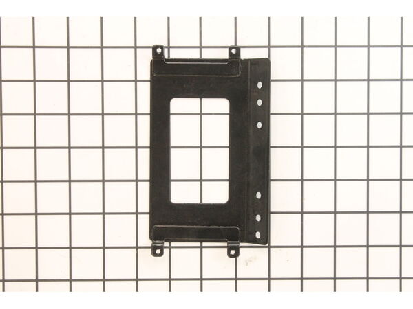 10368983-1-M-Heatstar-21816-Flame Control Bracket