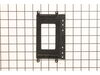 Flame Control Bracket – Part Number: 21816
