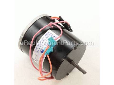 10368984-1-M-Heatstar-21817-Motor