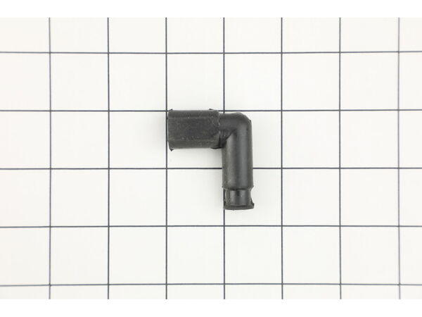 10368987-1-M-Heatstar-21820-Electrode Insulated Cover