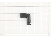 Electrode Insulated Cover – Part Number: 21820