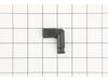 Electrode Insulated Cover – Part Number: 21820