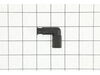 10368987-2-S-Heatstar-21820-Electrode Insulated Cover