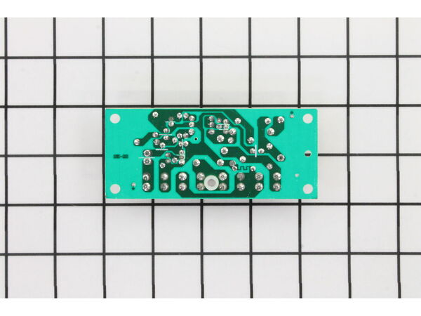 10368992-1-M-Heatstar-21866-Flame Control Assembly