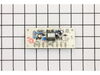 10368992-2-S-Heatstar-21866-Flame Control Assembly